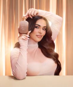 Kayali Freedom Musk Santal edp 50ml - Image 3