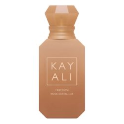 Kayali Freedom Musk Santal edp 1.5ml vial sample