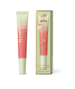 Pixi by Petra Lip Tone pH Reactive Gloss12ml