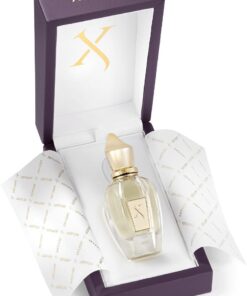 Alternative view of Xerjoff Nio Parfum 50ml