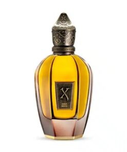 Xerjoff Aqua Regia Parfum 100ml