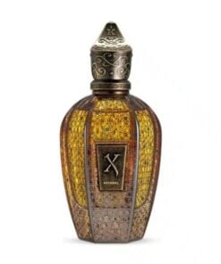 Xerjoff Blue Astaral Parfum 100ml