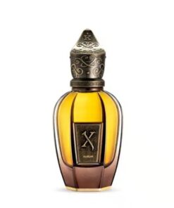 Xerjoff Aurum Parfum 50ml