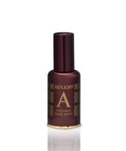 Xerjoff ALEXANDRIA II Hair Mist 30ml