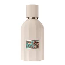Alternative view of Amouage Sindbad Scent Molecule Concentrated TOP GRADE Premium Perfume Oil