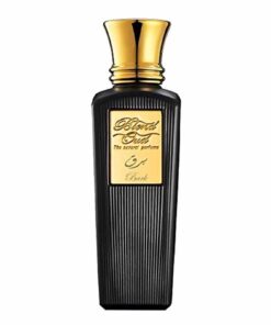 Blend Oud Original Collection Bark EDP 75ml