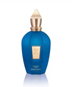 Xerjoff Blue Hope edp 100ml