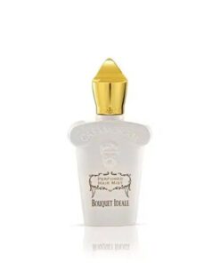Xerjoff Bouquet Ideale Hair Mist 30ml