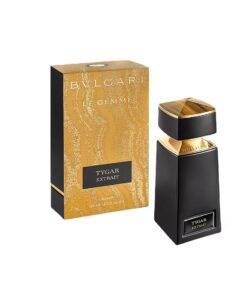 Alternative view of Bvlgari Le Gemme Tygar Extrait 125ml