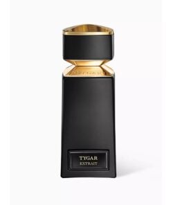 Bvlgari Le Gemme Tygar Extrait 125ml