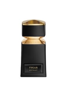 Bvlgari Le Gemme Tygar Extrait 60ml