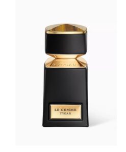 Bvlgari Le Gemme Tygar EDP 60ml