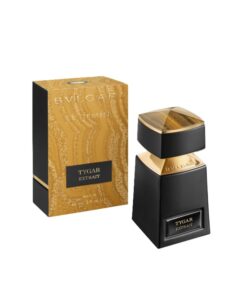 Alternative view of Bvlgari Le Gemme Tygar Extrait 60ml