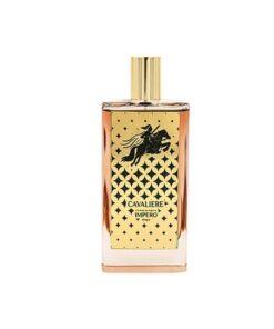 Impero Cavaliere Extrait de Parfum 80ml
