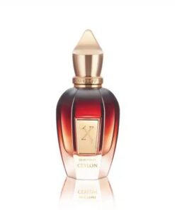 Xerjoff Ceylon Parfum 50ml