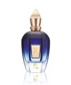 Xerjoff Comandante edp 50ml