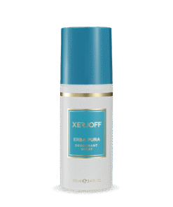 Xerjoff Erba Pura Deodorant Spray 100ml