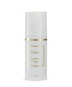 Xerjoff Renaissance Deodorant Spray 100ml