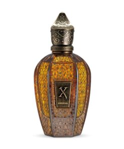Xerjoff Blue Empiryan Parfum 100ml