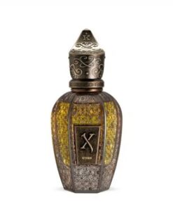 Xerjoff Blue Ether Parfum 50ml