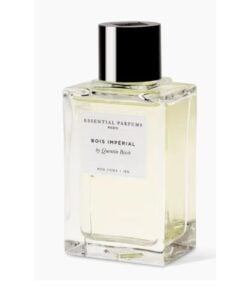 Essential Parfums Bois Imperial edp 100ml