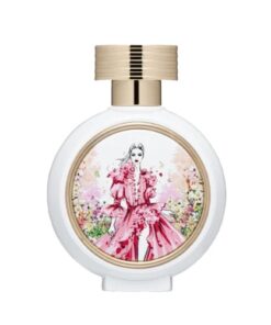 HFC Forbidden Whisper edp 75ml