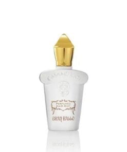 Xerjoff Gran Ballo Hair Mist 30ml