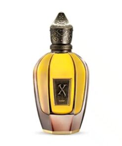 Xerjoff Hayat Parfum 50ml