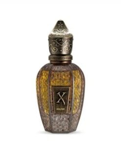 Xerjoff Blue Holysm Parfum 50ml