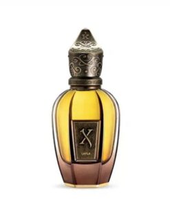 Xerjoff Layla Parfum 50ml