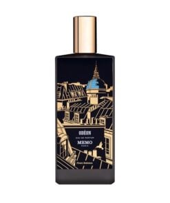 Memo Paris Odeon EDP 1.5ml vial sample
