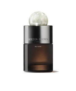 Molton Brown Milk Musk EDP 100ml