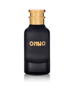 Onno One & Only Eau de Parfum 100ml