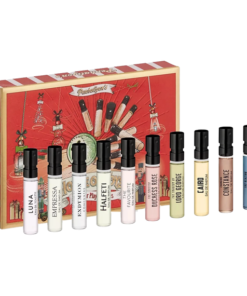 Penhaligon's Tiddly - Whiffs Discovery Set 10x2ml