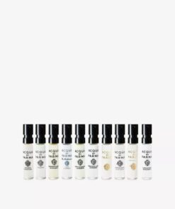 Acqua di Parma Discovery Set 10x1.5ml - Image 3