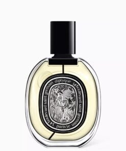 Diptyque Vetyverio eau de parfum 75ml