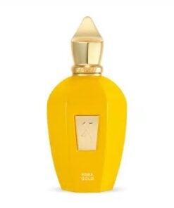 Xerjoff Vibe Erba Gold edp 50ml