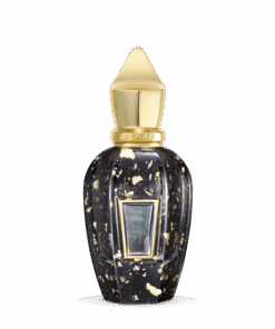 Xerjoff XJ 17/17 Homme Anniversary Parfum 50ml