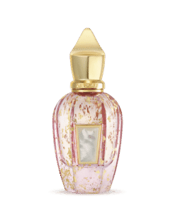 Xerjoff 17/17 Elle Anniversary Parfum 50ml
