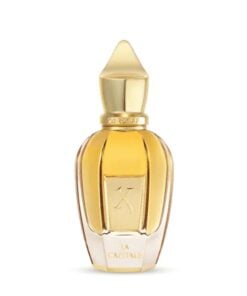 Xerjoff LA Capitale Parfum 50ml