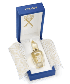 Xerjoff Blends De Vonoge Louis XV 1722 50ml