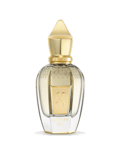 Alternative view of Xerjoff Blends De Vonoge Louis XV 1722 50ml
