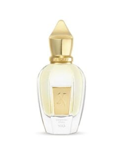 Xerjoff Nio Parfum 50ml