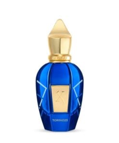 Xerjoff ATP Torino 23 edp 50ml