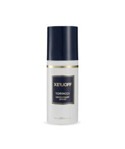 Xerjoff Torino 21 Deodorant Spray 100ml