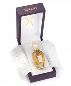 Alternative view of Xerjoff LA Capitale Parfum 50ml