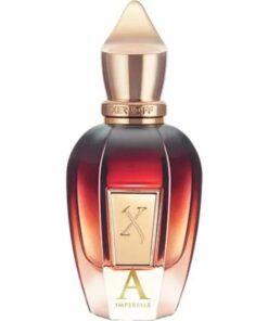 Xerjoff Alexandria Imperiale Parfum 50ml