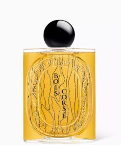 Diptyque Bois Corse eau de parfum 100ml