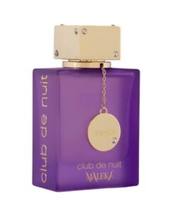 Armaf Club de Nuit Maleka Women 105ml
