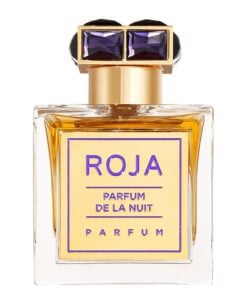 Roja Parfum De La Nuit Parfum 100ml